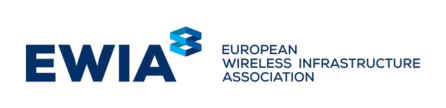 EWIA